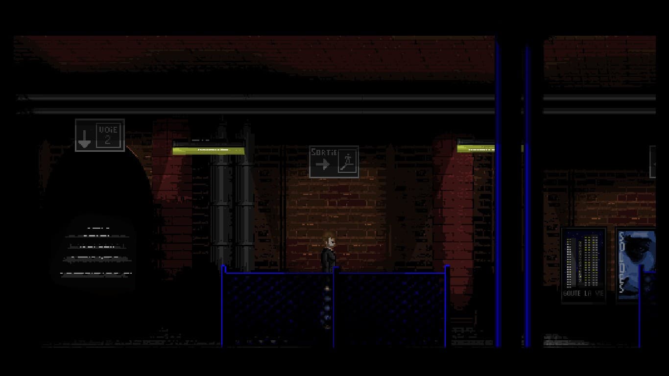 Trap — обложка