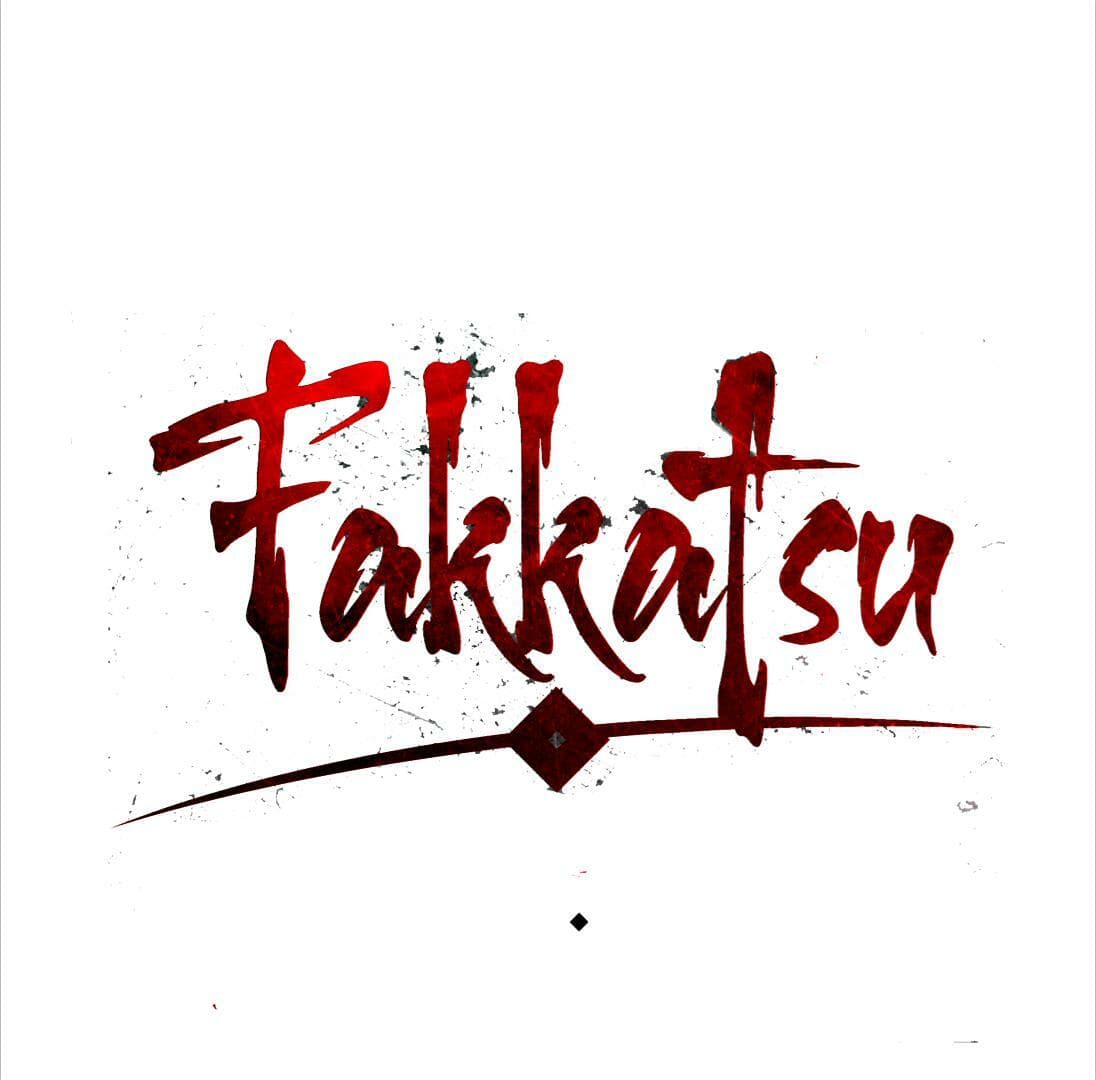 Dandy: Zeuon No Fukkatsu