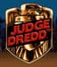 Judge Dredd