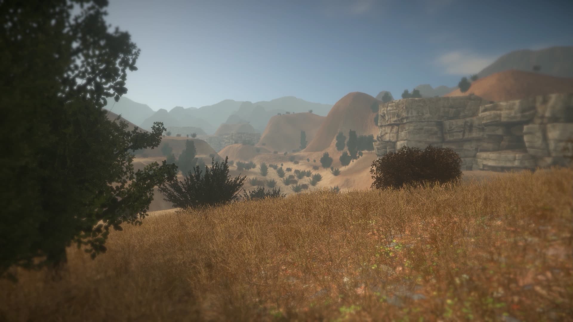 Enforcer (Methodic Solutions) — обложка