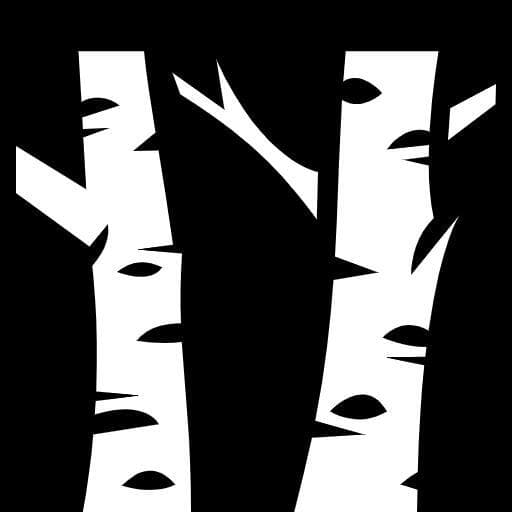 Sam 'n Ed — обложка