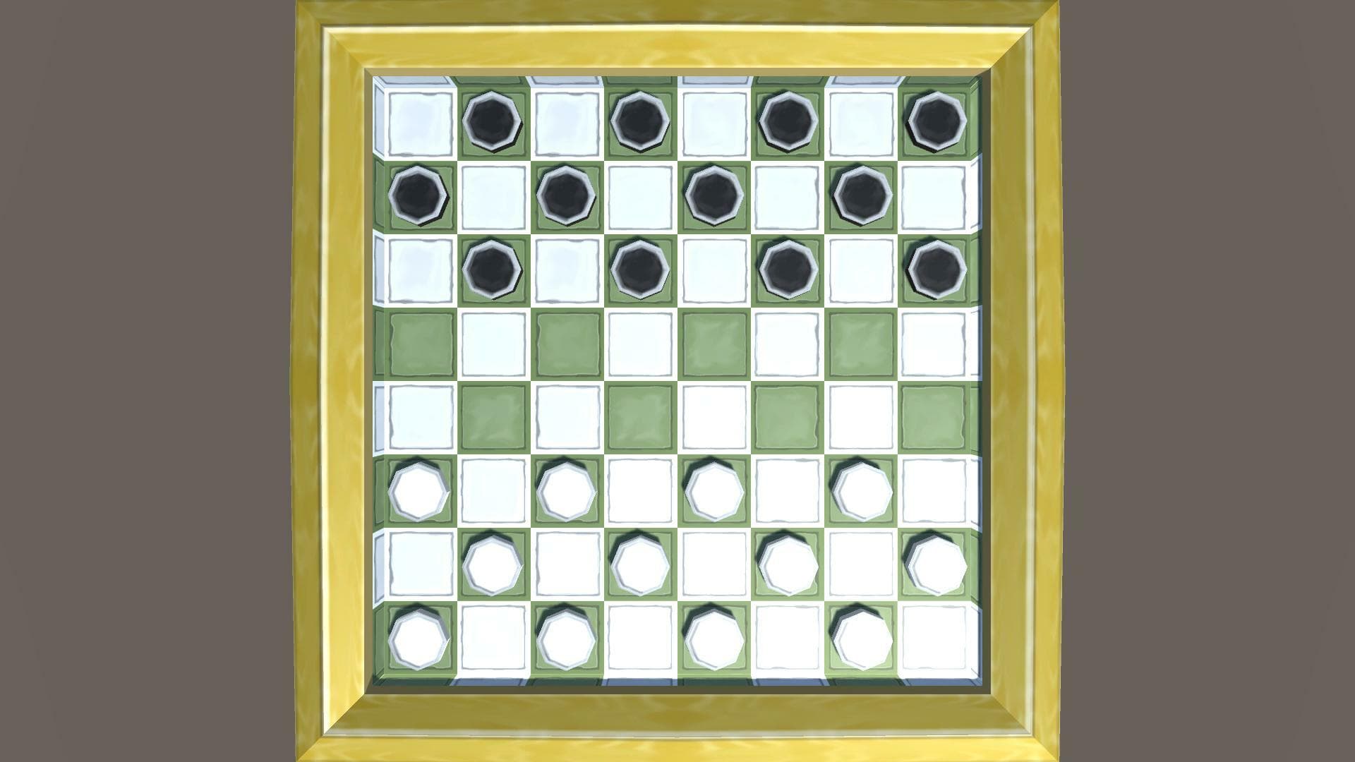 Damas — обложка