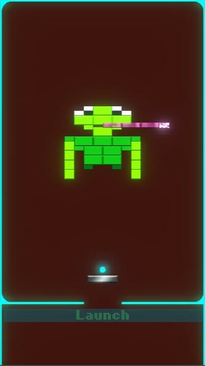 All Blocked Up — обложка