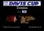 Davis Cup Tennis, The (CD)