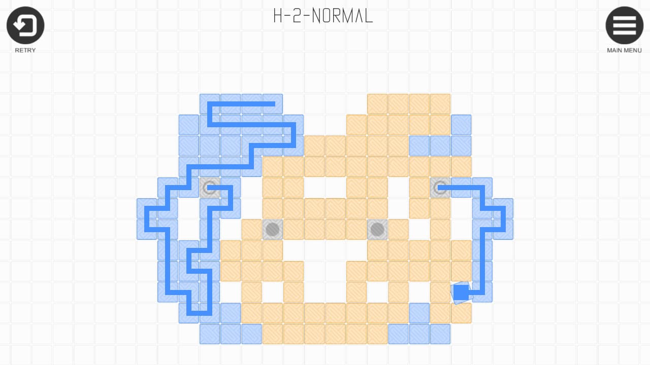 Makin' Whoopee! — обложка