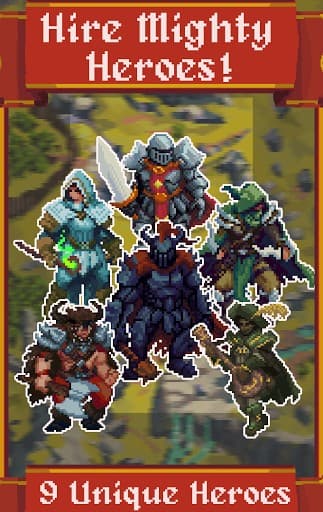 Merchant Colony — обложка