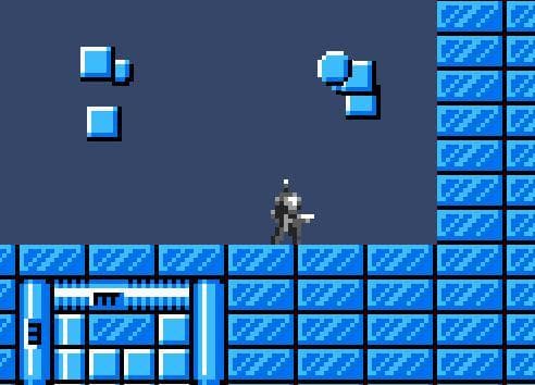 Ice World (aka アイスワールド) — обложка