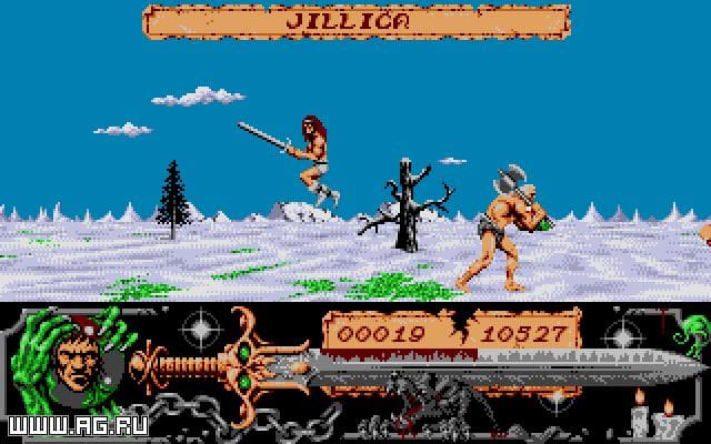 Deathbringer — обложка