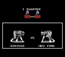 Touch Down Fever — обложка