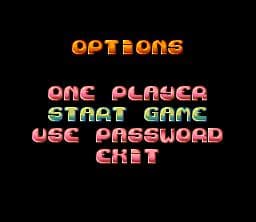 Magic Boy — обложка