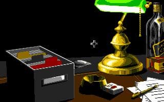 Highway Patrol 2 — обложка