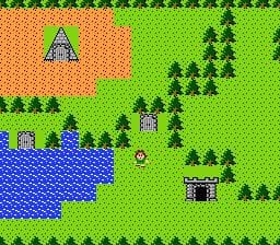 Aighina no Yogen: From the Legend of Balubalouk — обложка