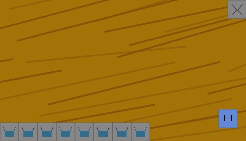 Bride of Space-Time (ala 時空の花嫁) — обложка