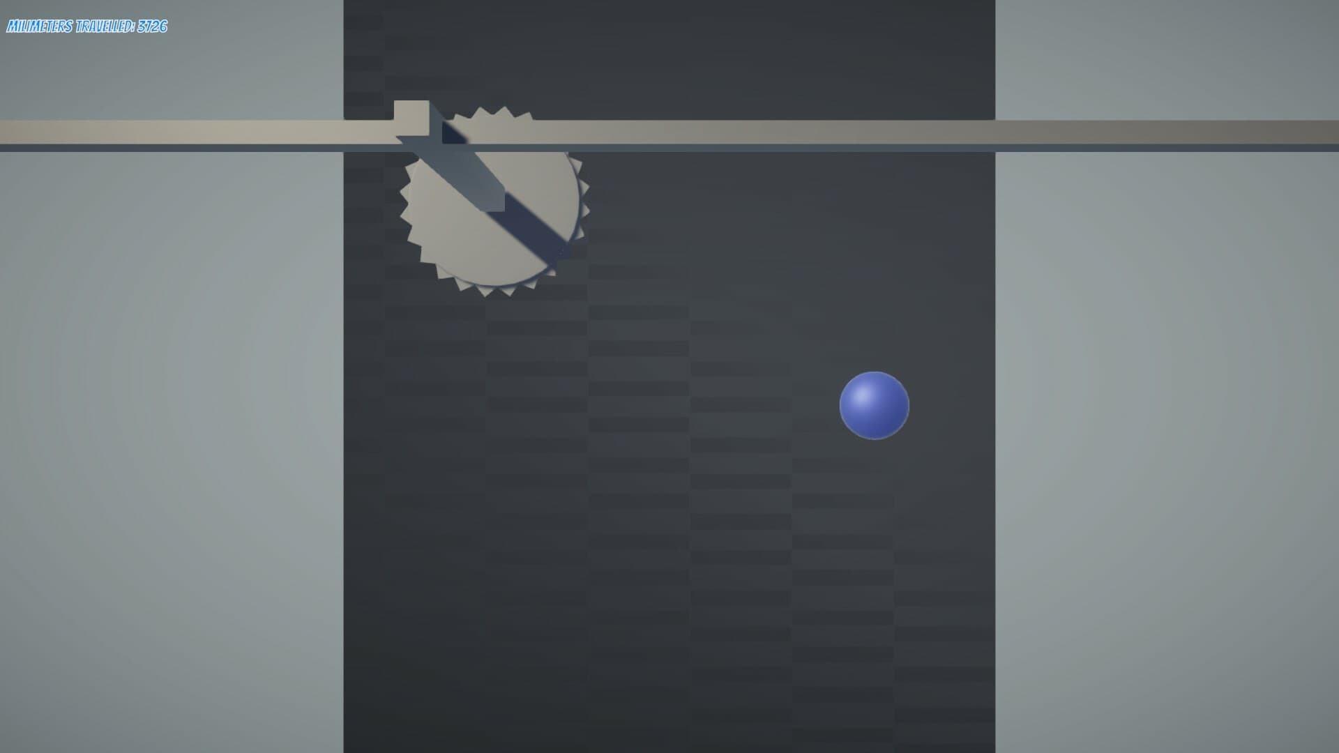 Blueberry — обложка