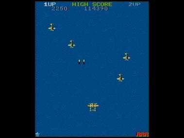 Moscow Campaign - Typhoon & White Storm 30 Aug 1941-13 Feb 1942 — обложка