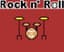 Rock 'n' Roll