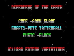 Flash Gordon — обложка