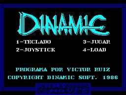 Army Moves — обложка