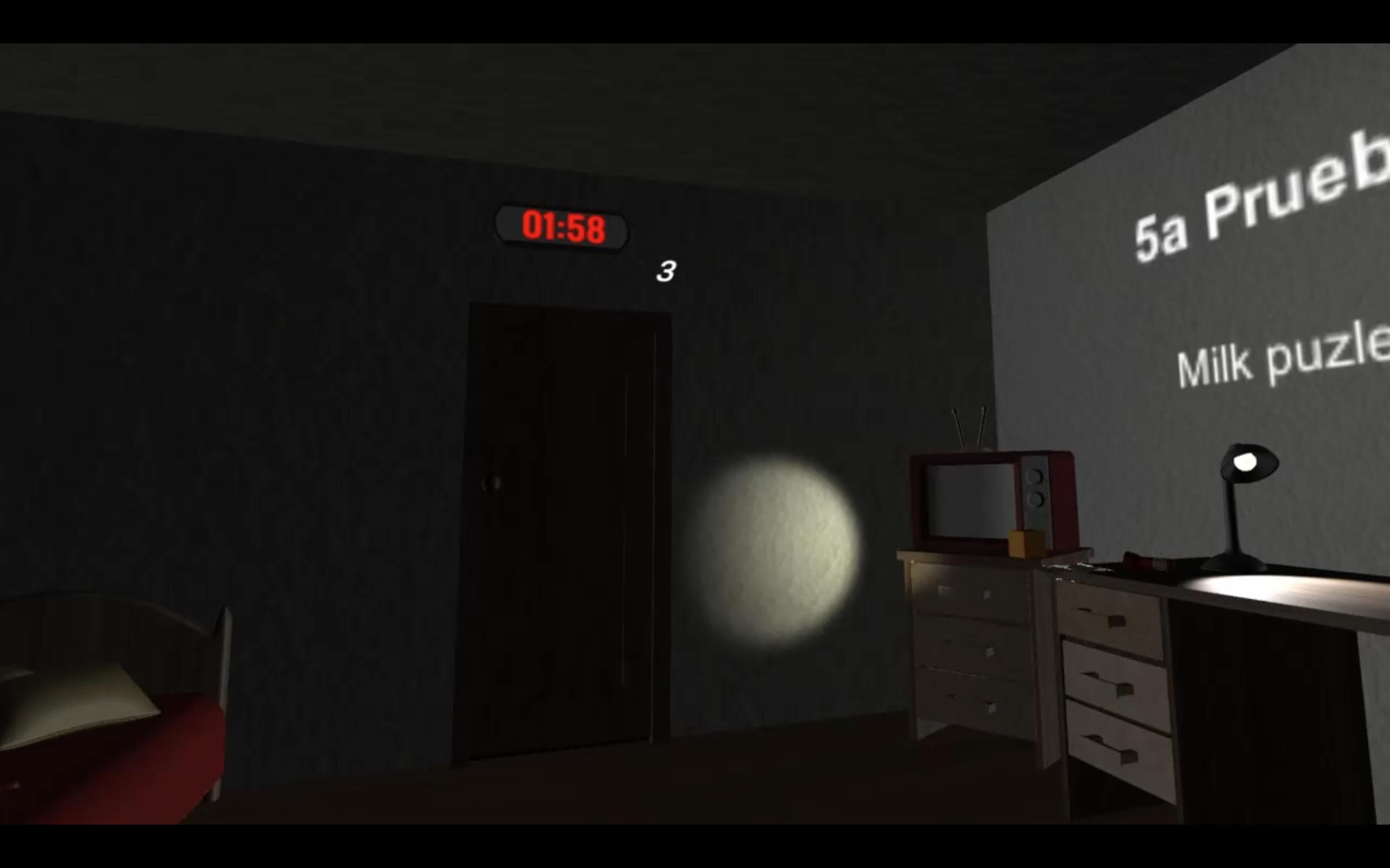 Betrayal — обложка