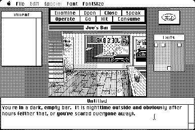 Déjà Vu — обложка