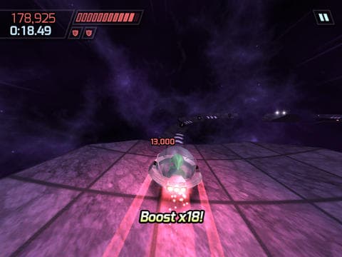 Skyriders — обложка