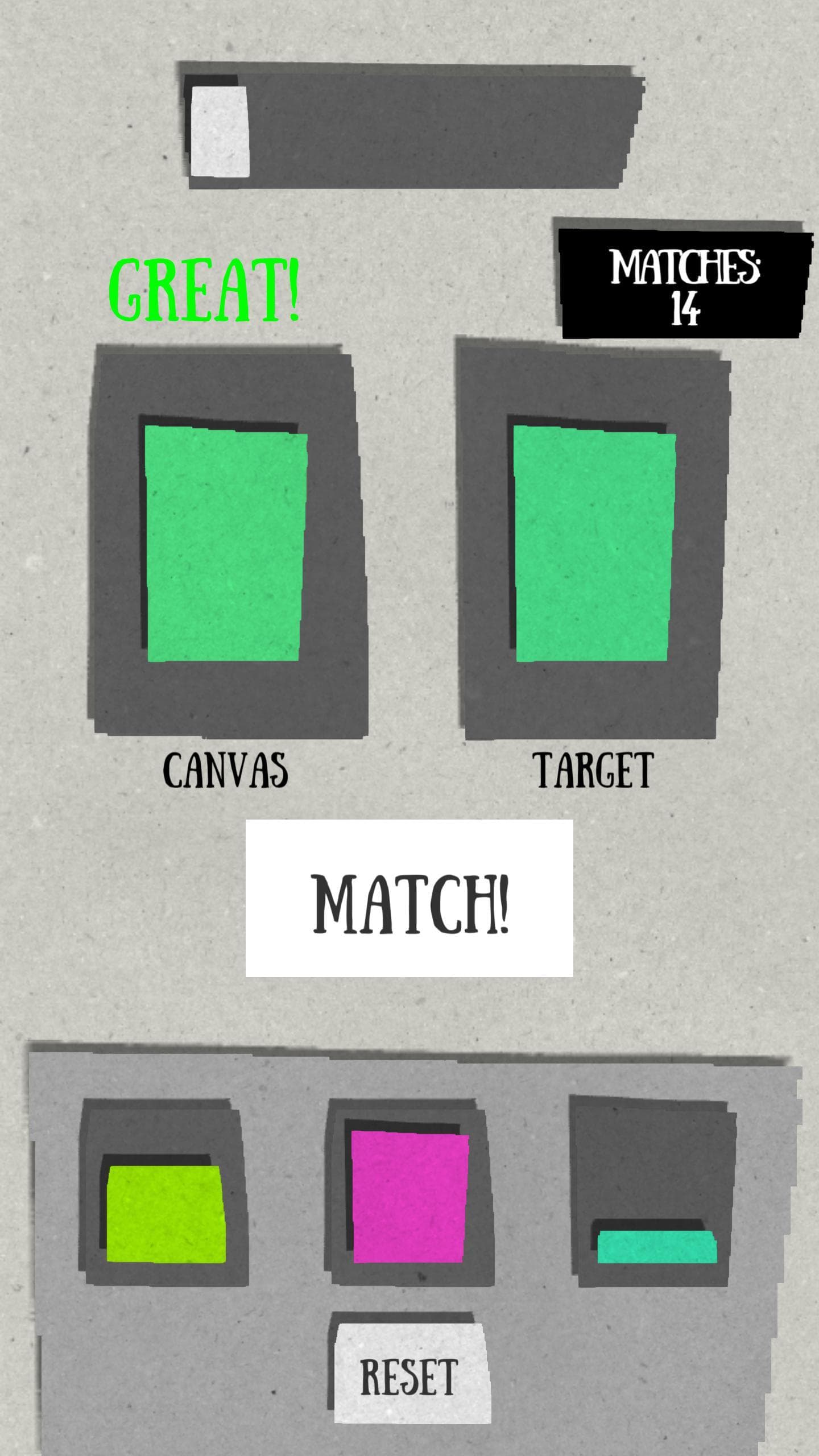 Mix and Match — обложка