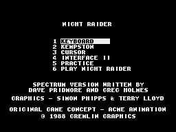 Dive Bomber — обложка