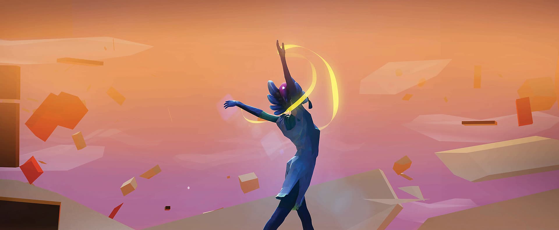 Spell Bound — обложка