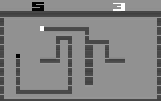 Surround — обложка