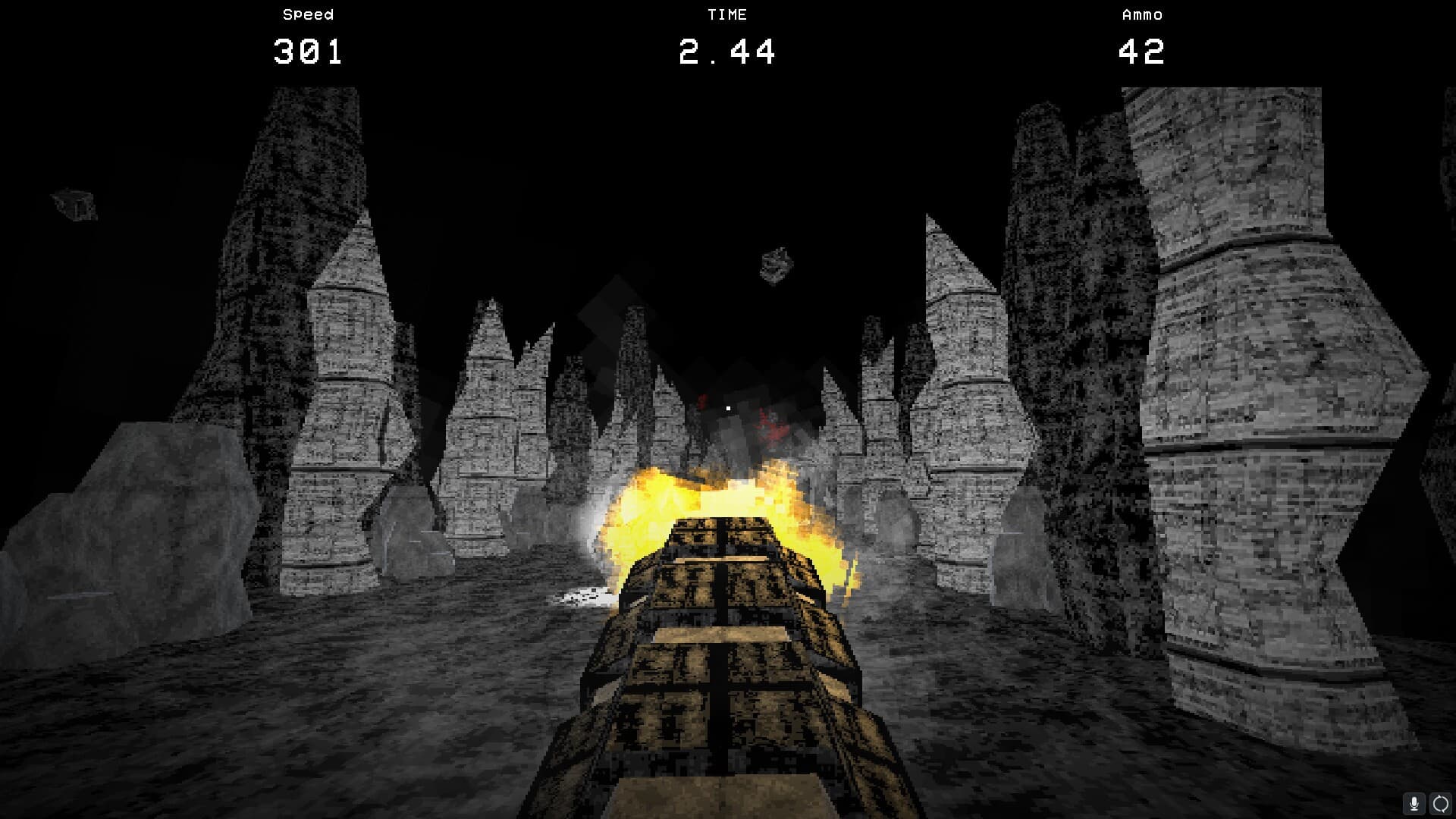 Curro Jiménez — обложка