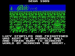 Dynamite Düx — обложка