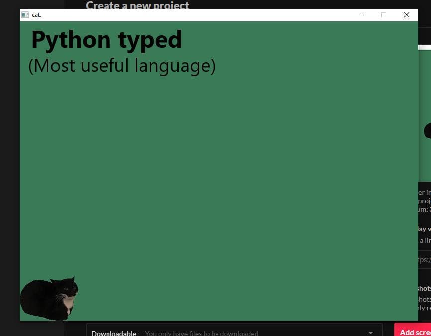 Top Cat - Starring in Beverly Hills Cats — обложка