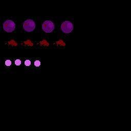 Deep Thought — обложка