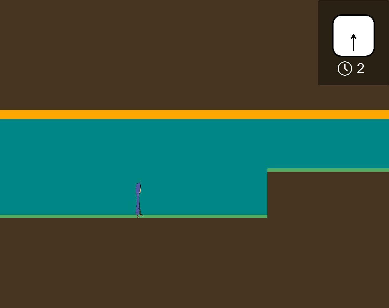 Demoniac — обложка