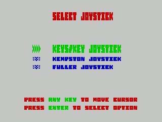 Head over Heels — обложка