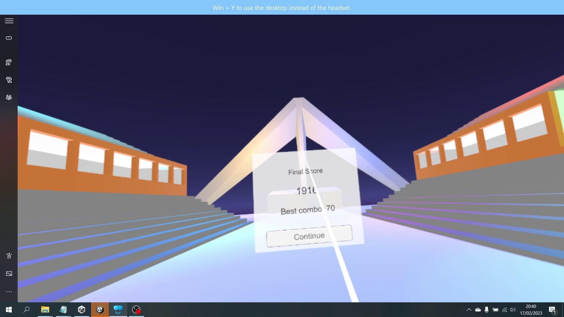 Avenida Paulista — обложка