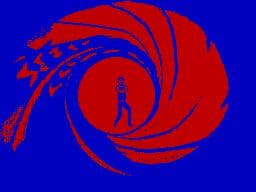 007: A View to a Kill