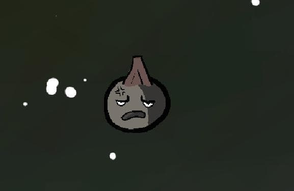 Plutos — обложка