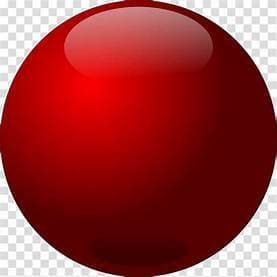 Hotball — обложка