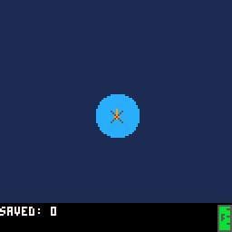 Recovery — обложка