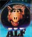 ALF – The First Adventure