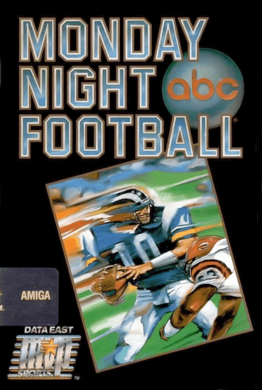 ABC Monday Night Football