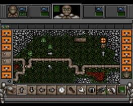 Timekeepers — обложка