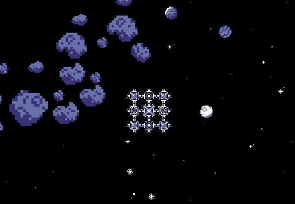 Altair — обложка