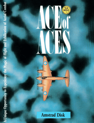 Ace of Aces
