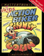 Action Biker