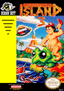Adventure Island 3