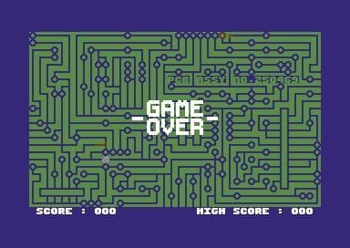 Dustin — обложка