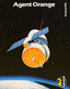 Agent Orange