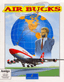 Air Bucks